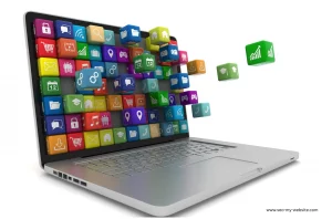 generative engine optimization