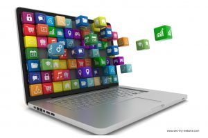 GEO Strategies for Irish Businesses