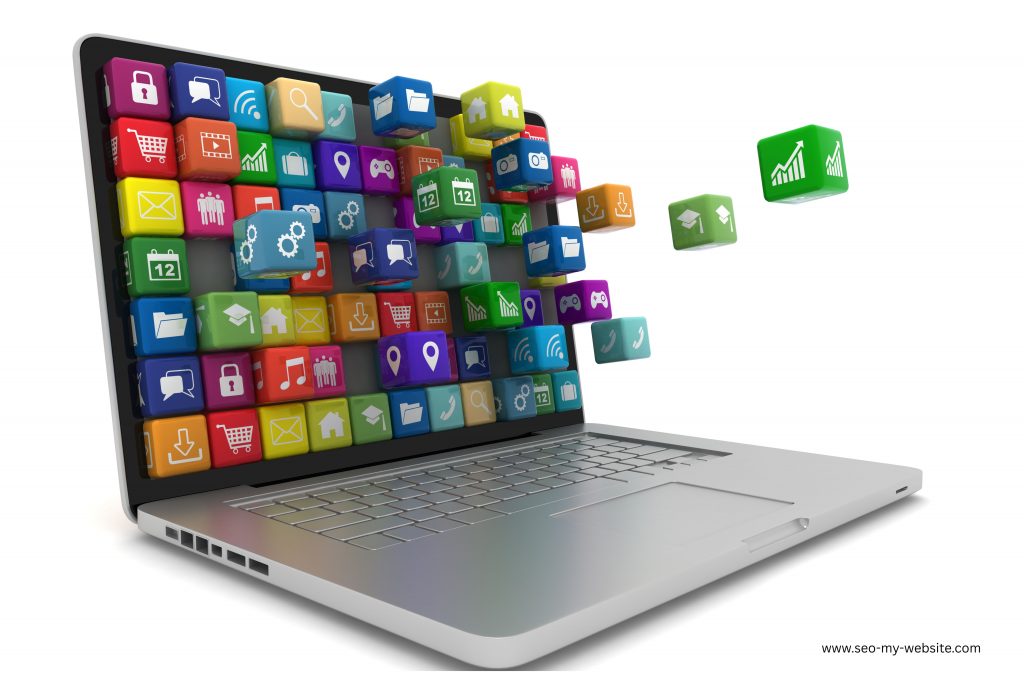 Predictive SEO and Content Clustering for 2026